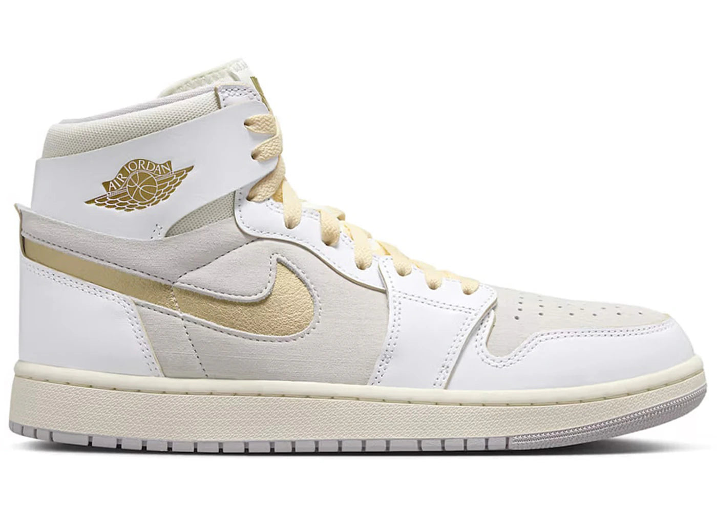 Jordan 1 High Zoom Air CMFT 2-FIBA