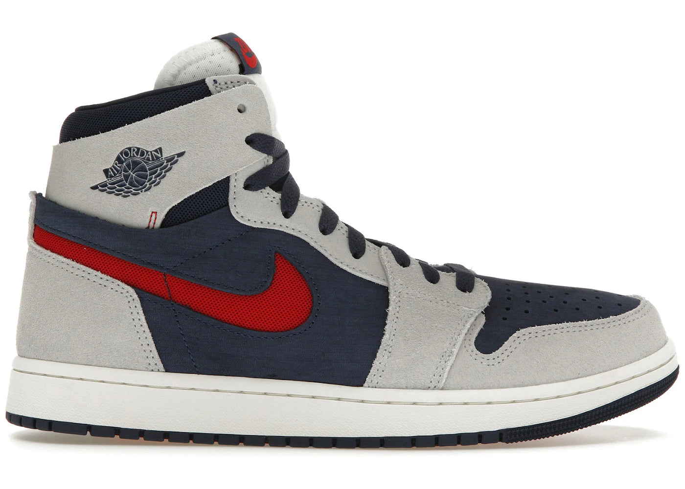 Jordan 1 High Zoom Air CMFT 2-Olympic