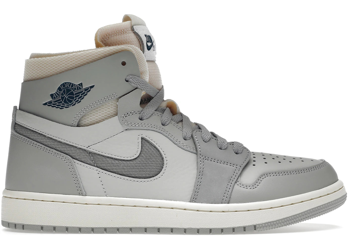 Jordan 1 High Zoom Air CMFT-London