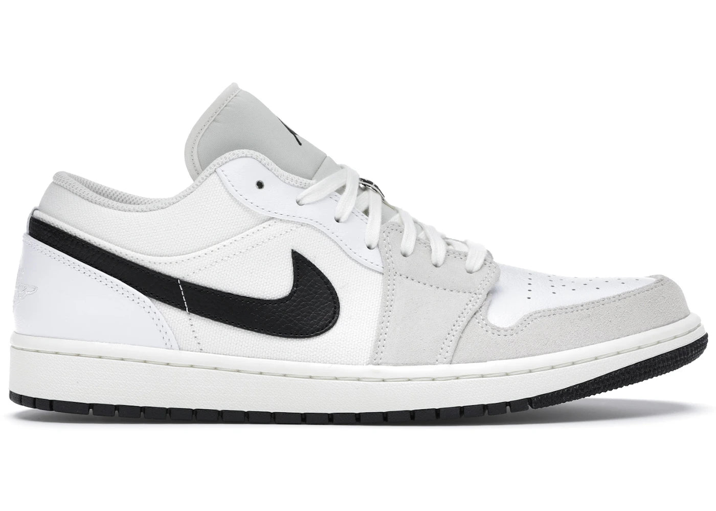 Jordan 1 Low-Astrograbber