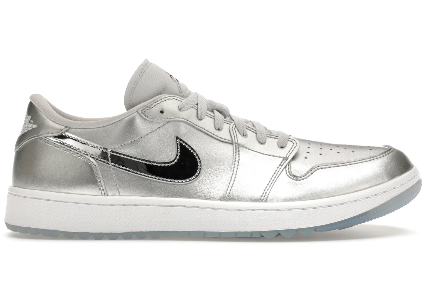 Pack cadeau Jordan 1 Retro Low Golf