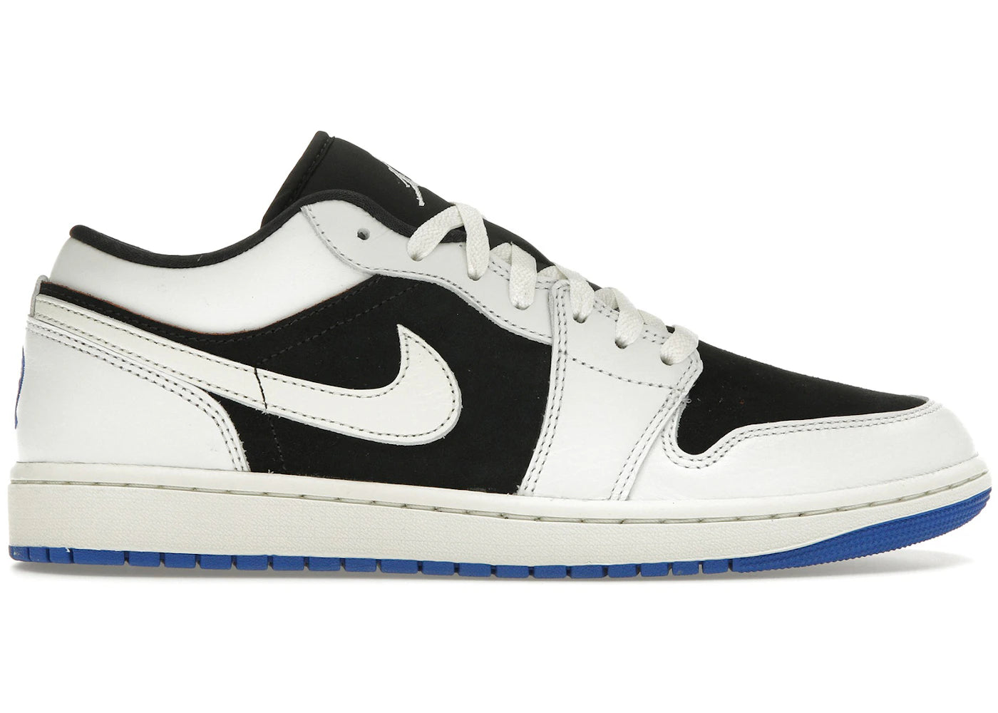 Jordan 1 Low-Quai 54 (2024)