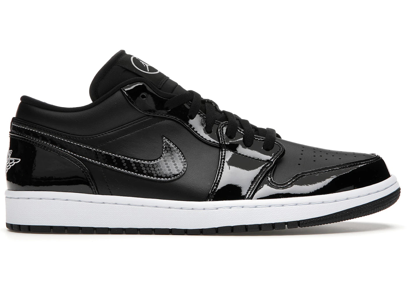 Jordan 1 Low-SE All-Star (2021)