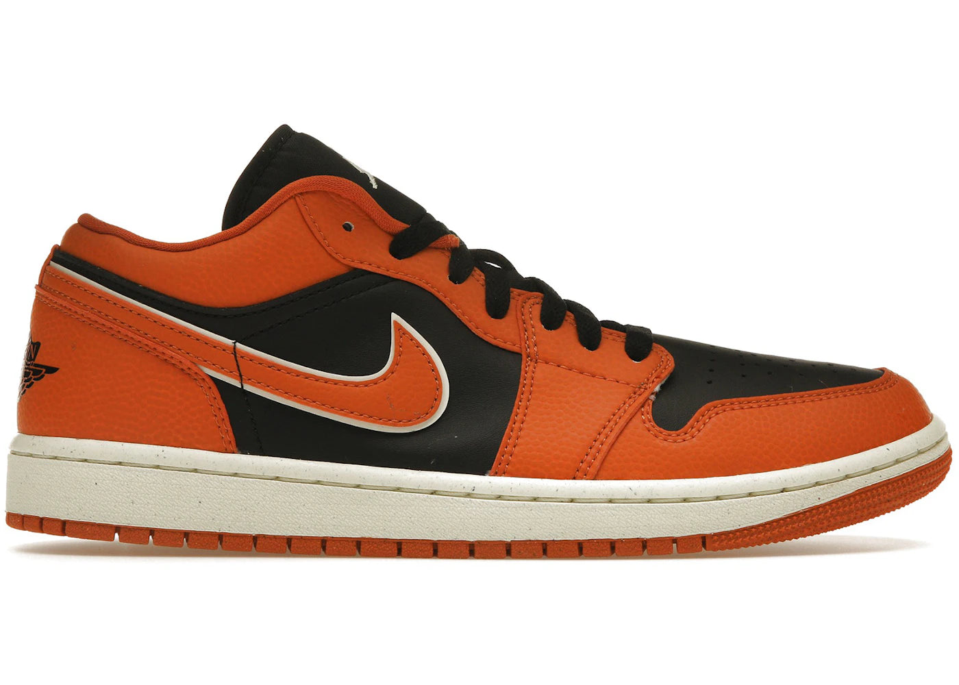 Jordan 1 Low SE-Sport Spice (Women's)