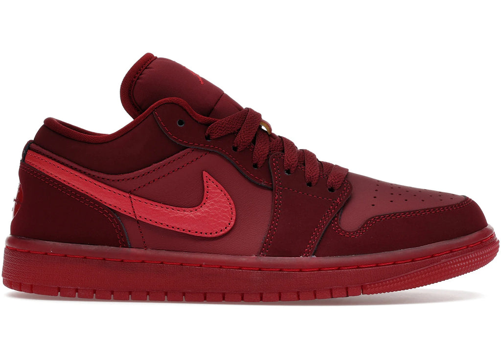 Jordan 1 Low SE Saint-Valentin