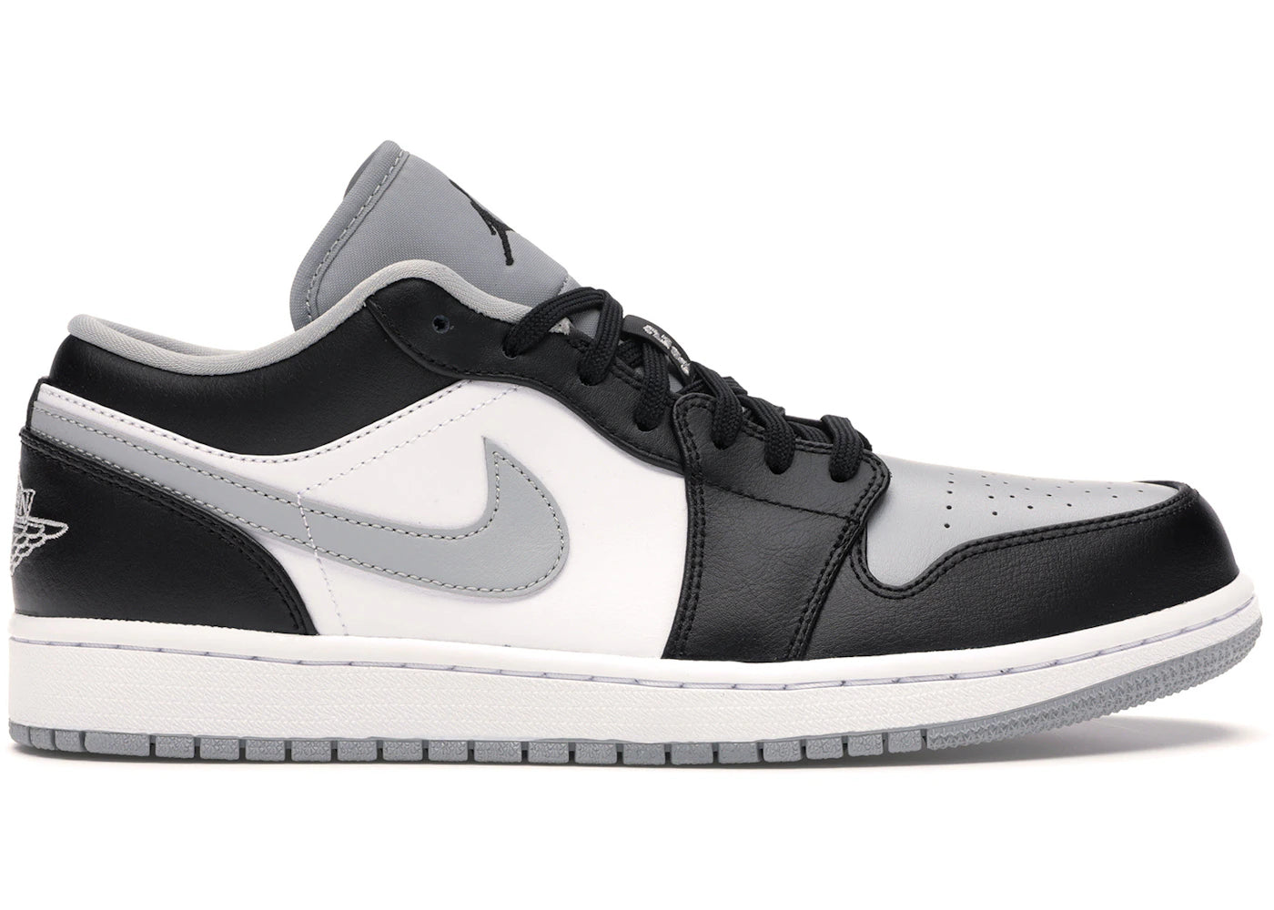 Jordan 1 Low-Shadow