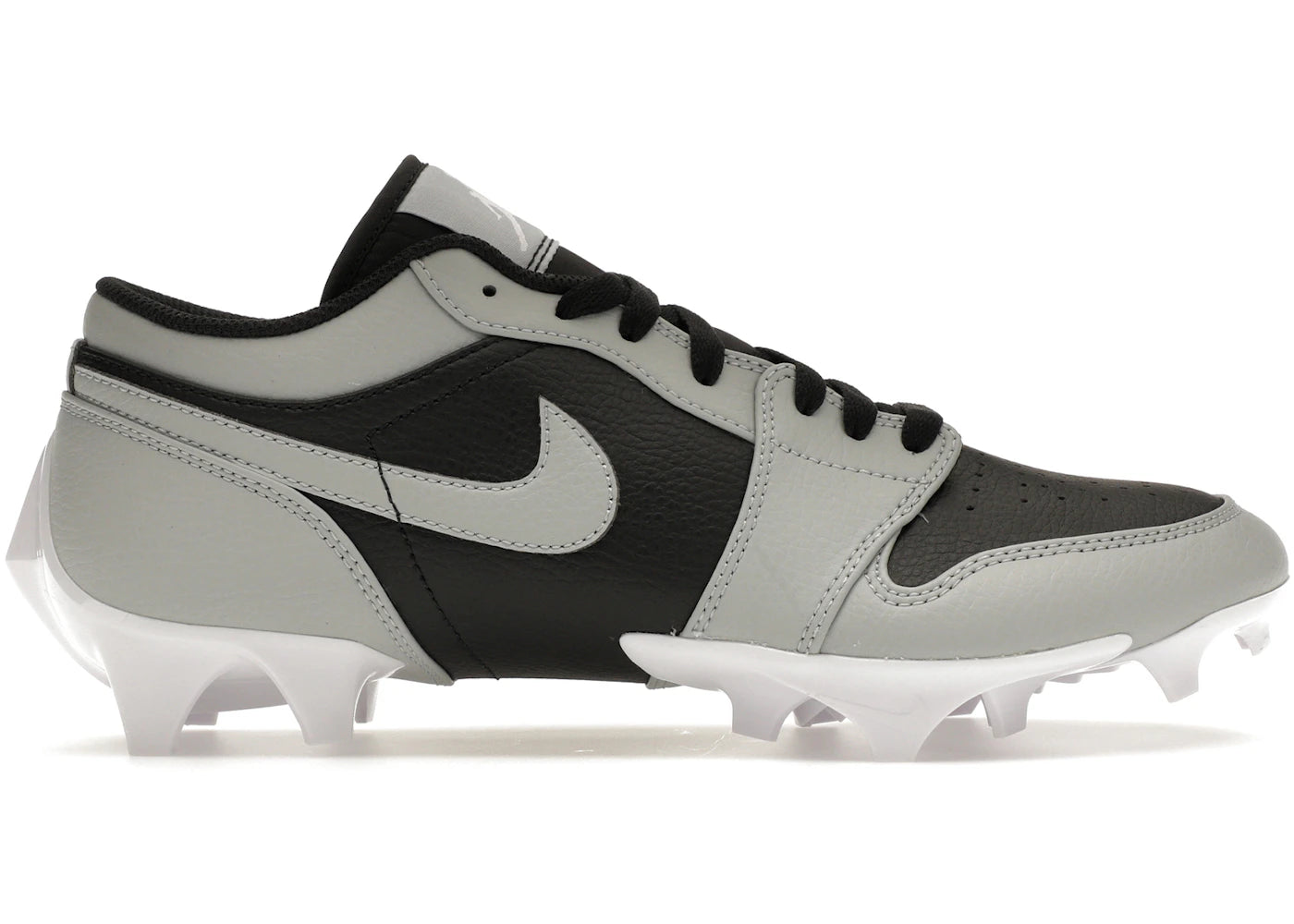 Jordan 1 Low TD Cleat-Shadow 2.0