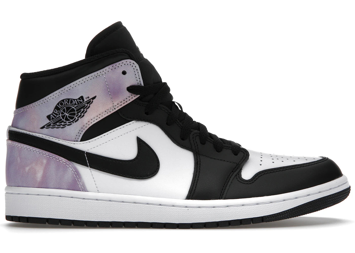 Jordan 1 Mid SE-Zen Master