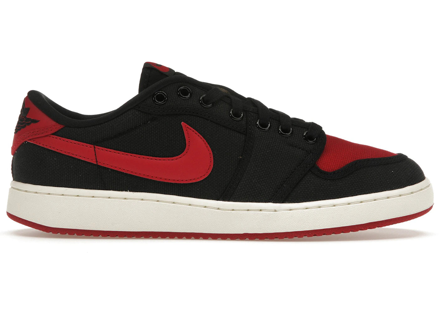 Jordan 1 Retro AJKO Low-Bred