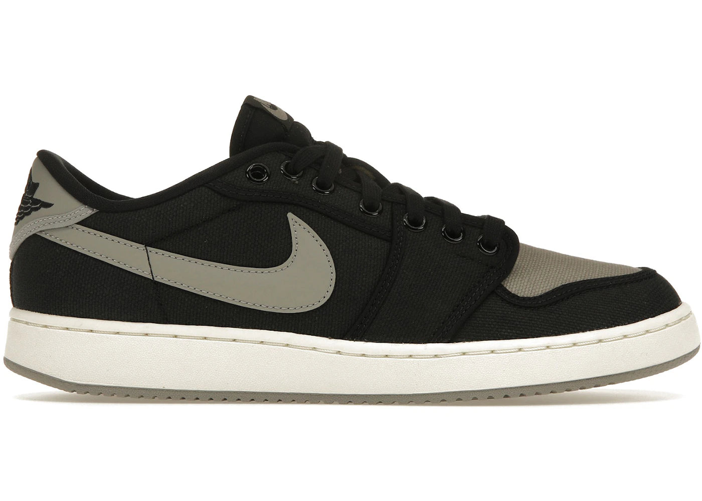 Jordan 1 Retro AJKO Low-Shadow