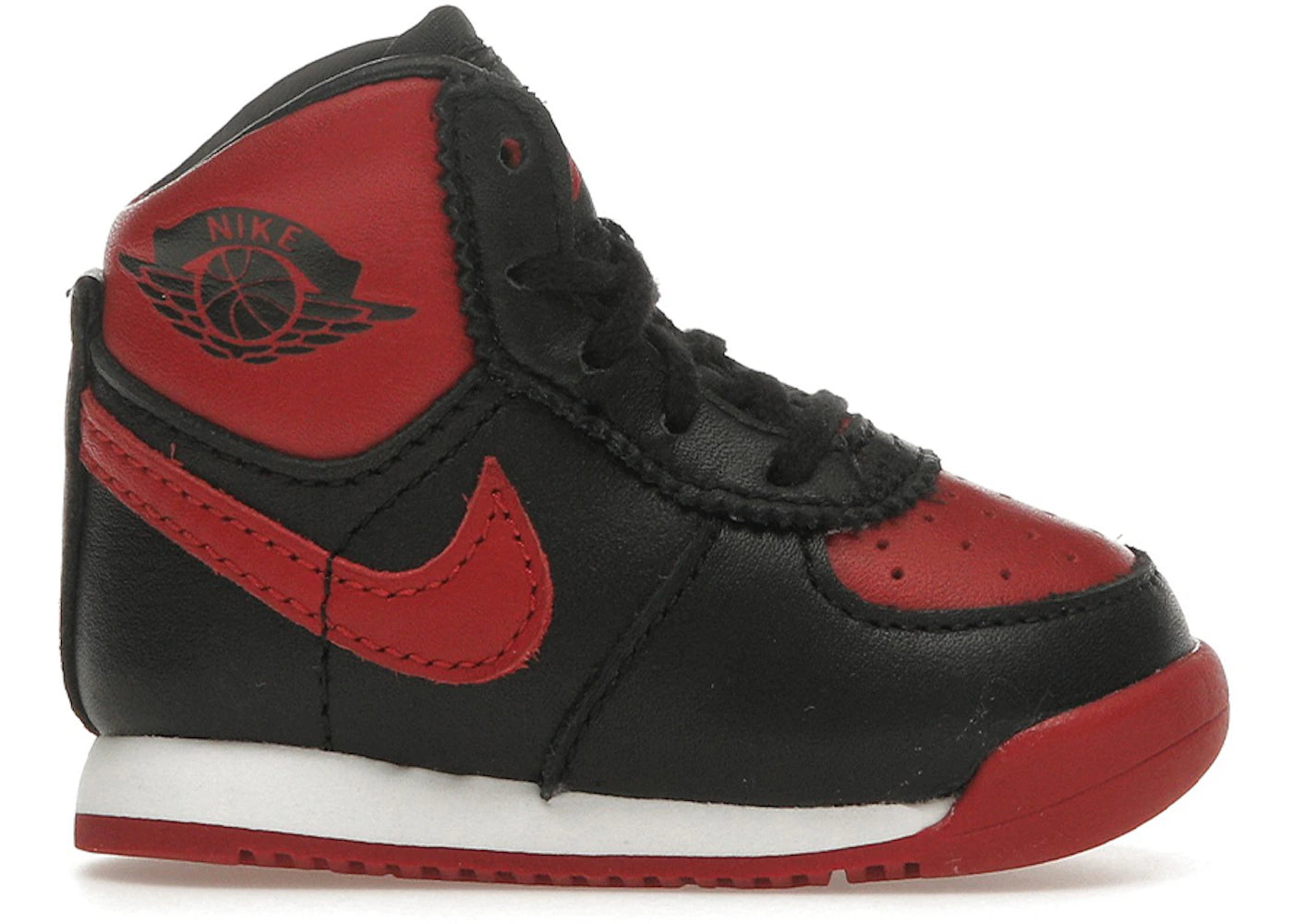 Jordan 1 Retro High 85-Bred (2025) (TD)