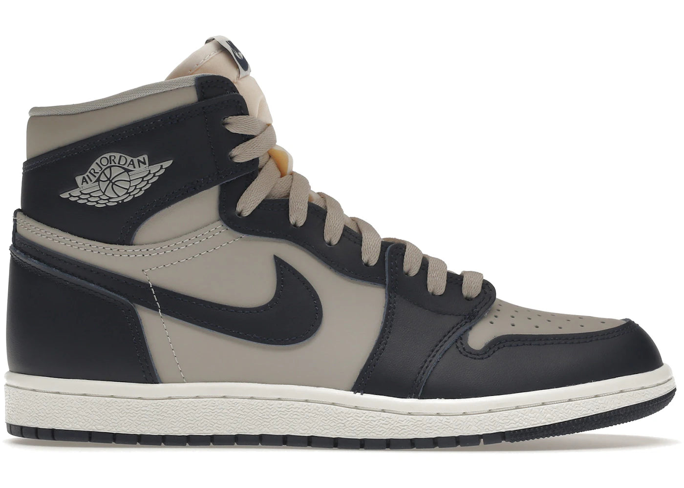 Jordan 1 Retro High '85-Georgetown