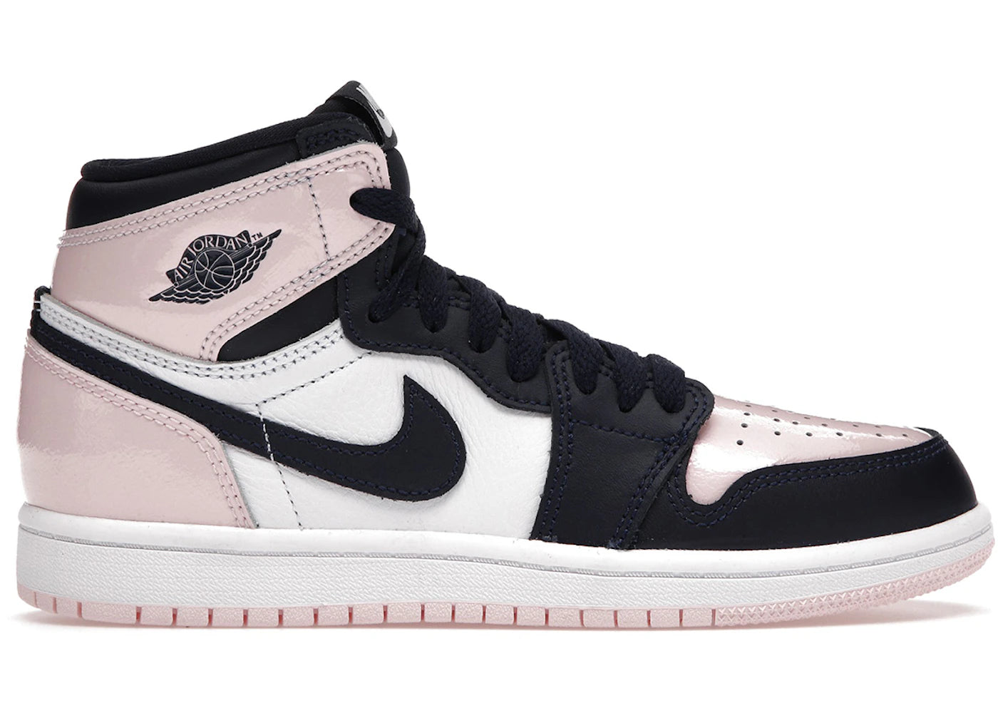 Jordan 1 Retro High OG-Atmosphere (PS)