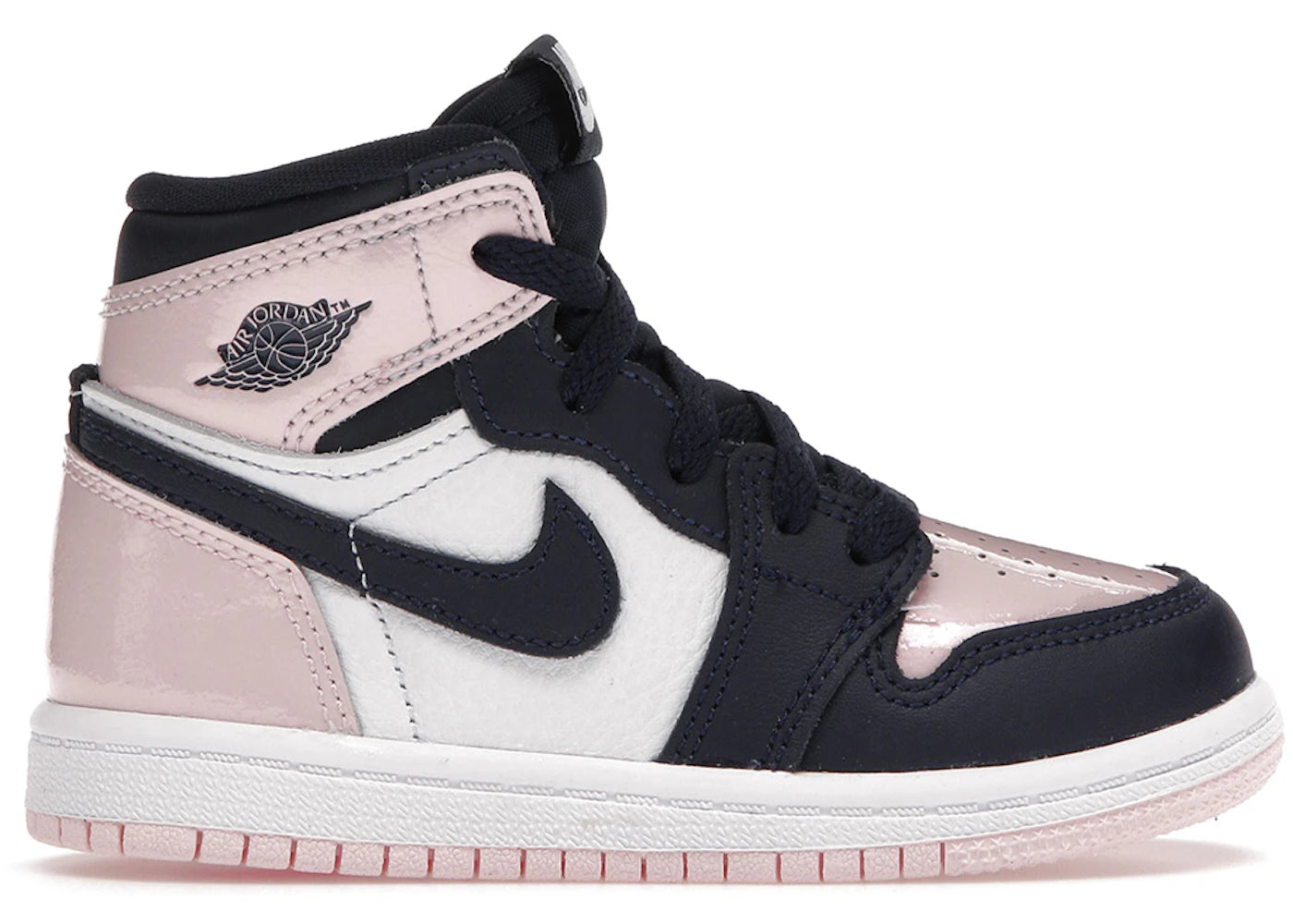 Jordan 1 Retro High OG-Atmosphere (TD)