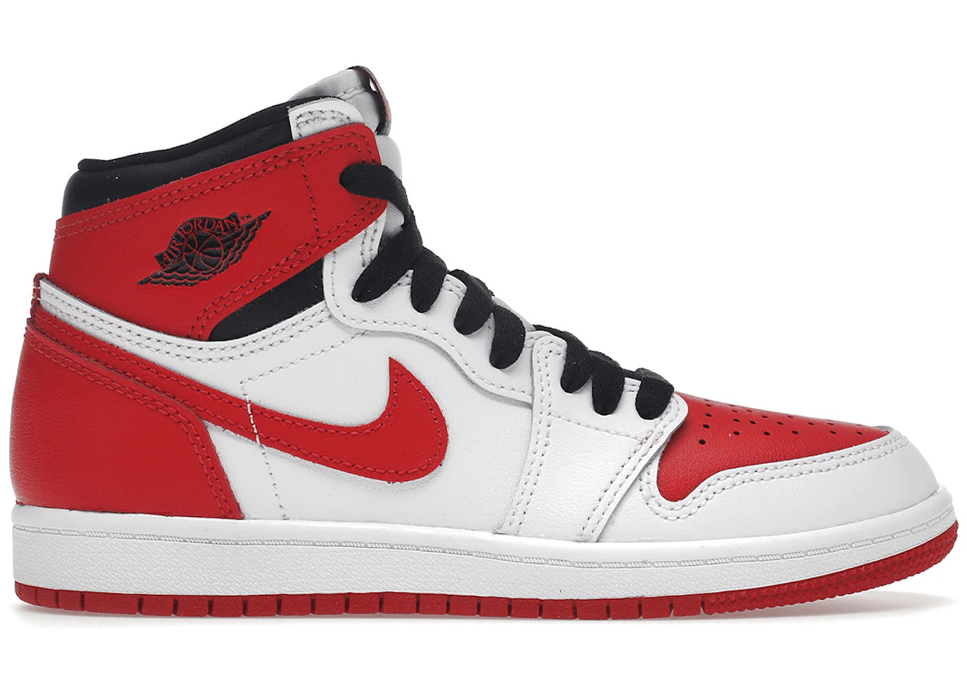 Jordan 1 Retro High OG-Heritage (PS)