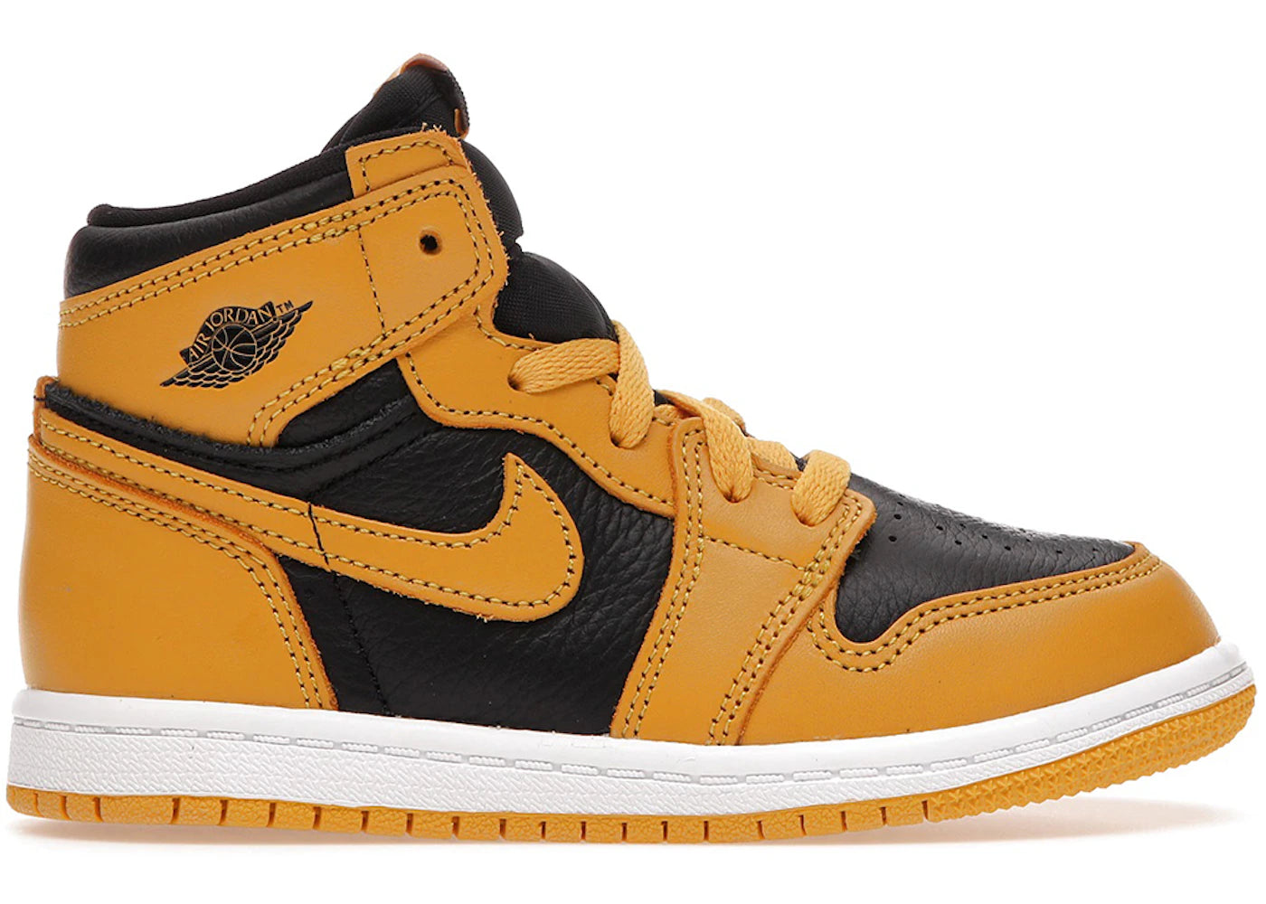 Jordan 1 Retro High OG-Pollen (TD)