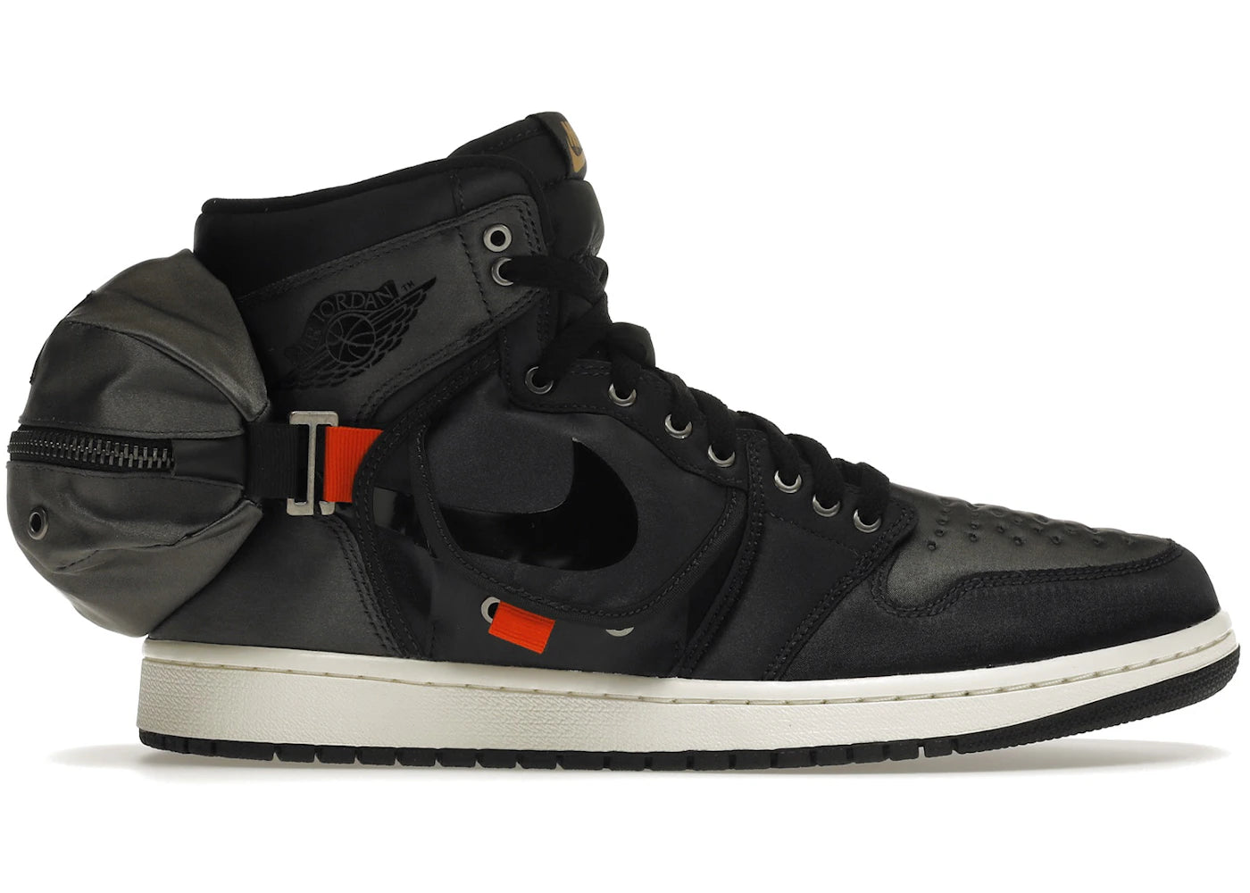 Jordan 1 Retro High OG SP Utility-Stash