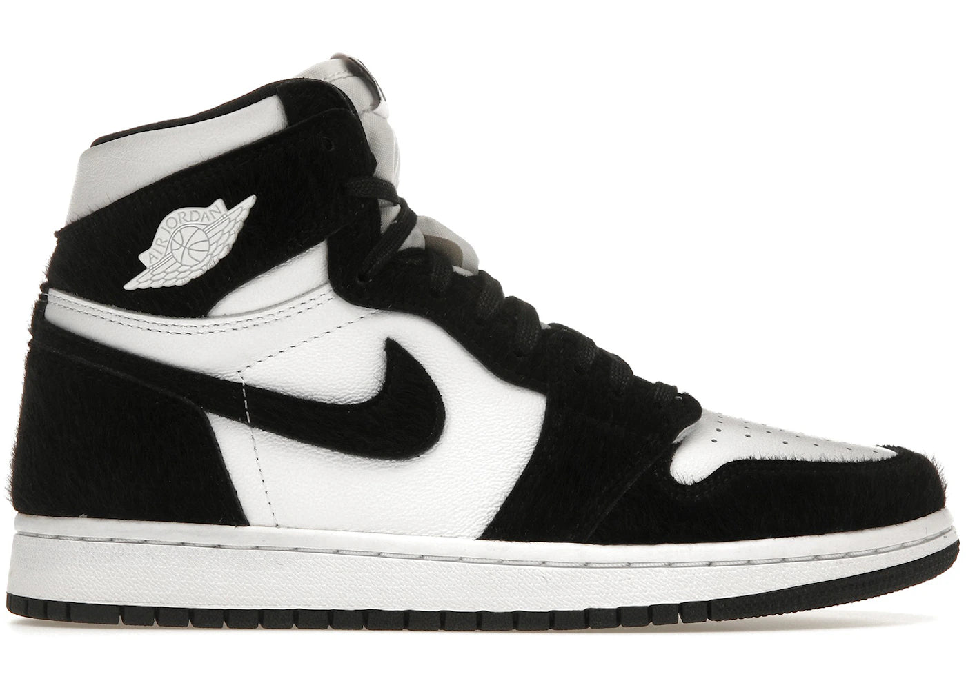 Jordan 1 Retro High-Twist (Women's)
