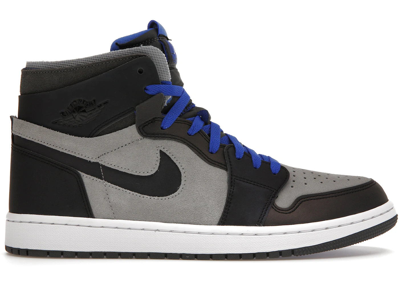 Jordan 1 High Zoom Air CMFT - League of Legends (Esports)