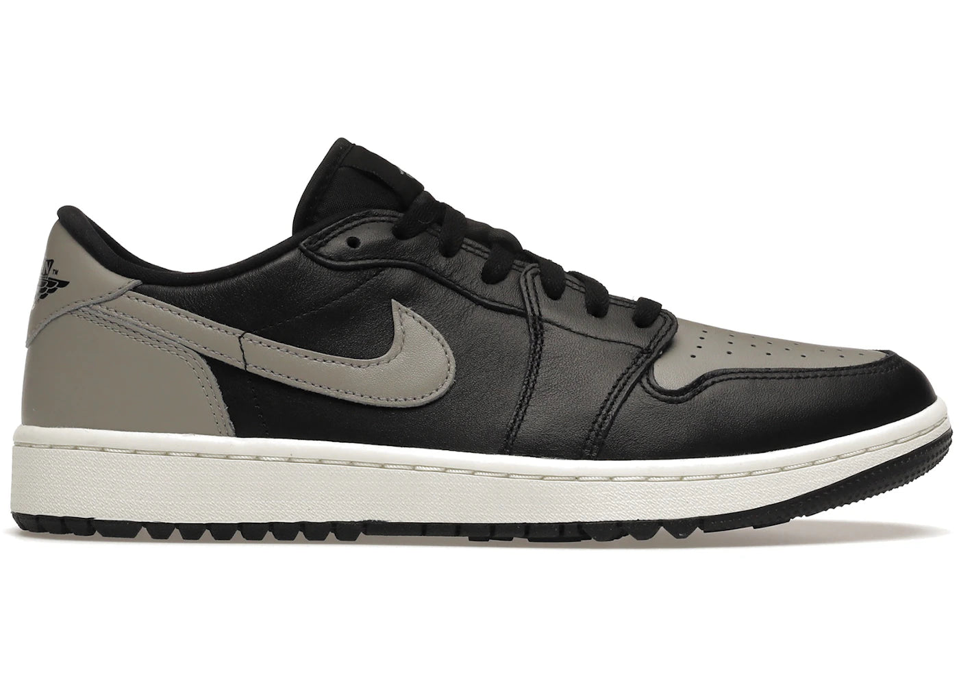 Jordan 1 Retro Low Golf-Shadow