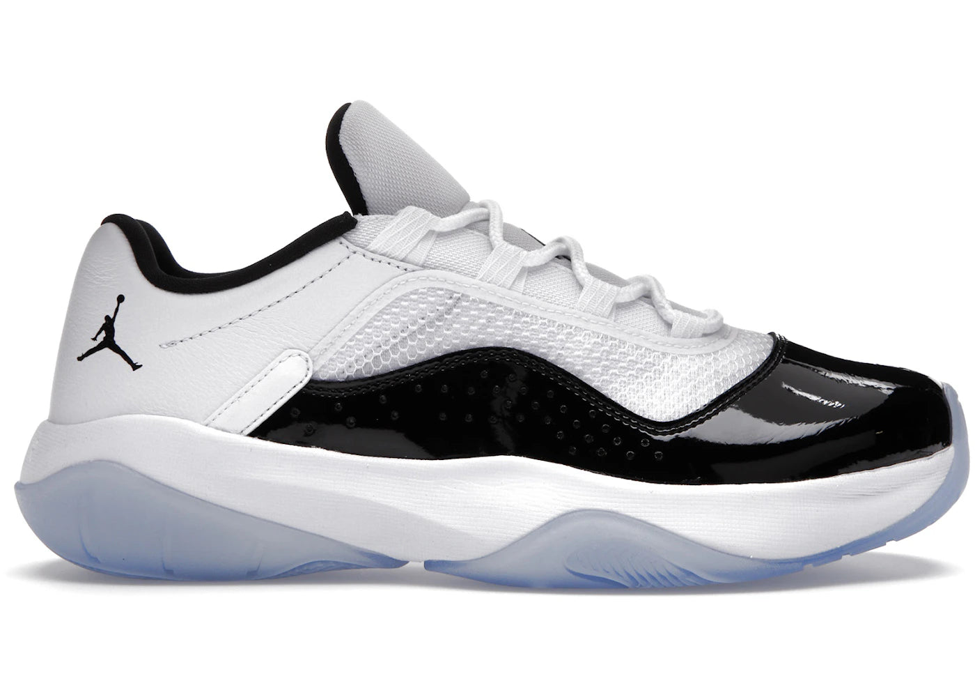 Jordan 11 CMFT Low-Concord