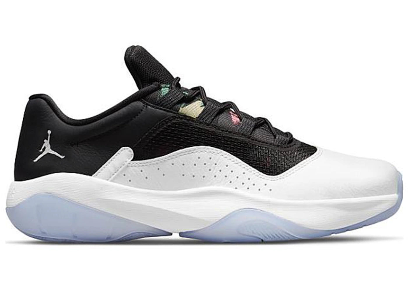 Jordan 11 CMFT Low-South Beach (2021)