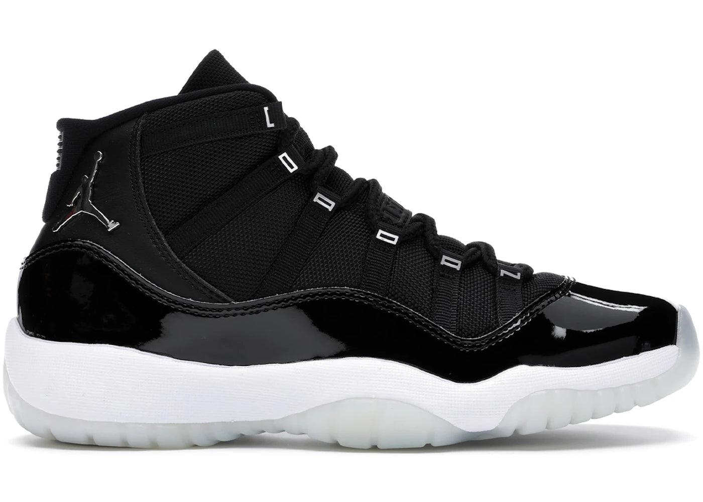 Jordan 11 Retro-Jubilee (GS)