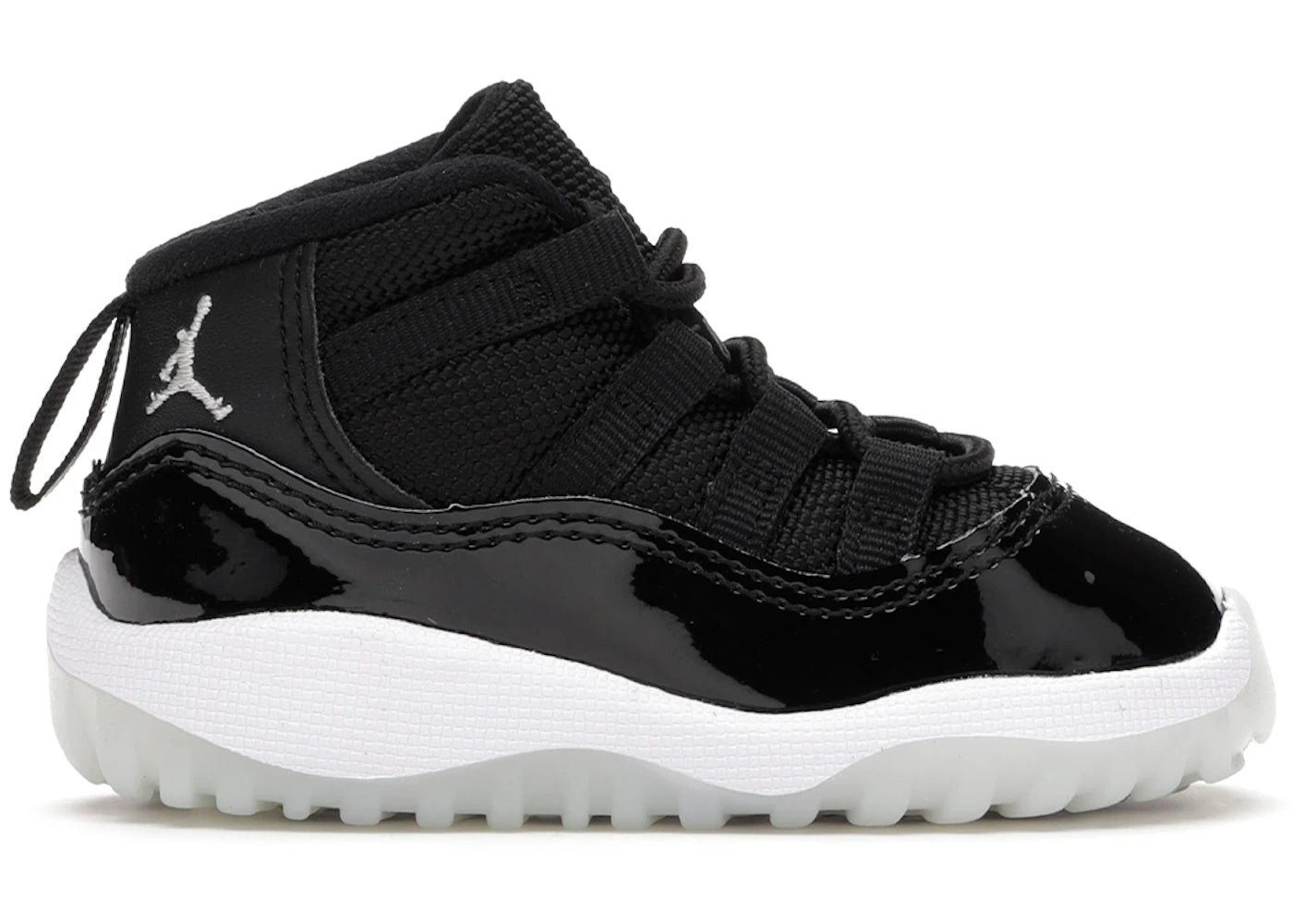 Jordan 11 Retro-Jubilee (TD)
