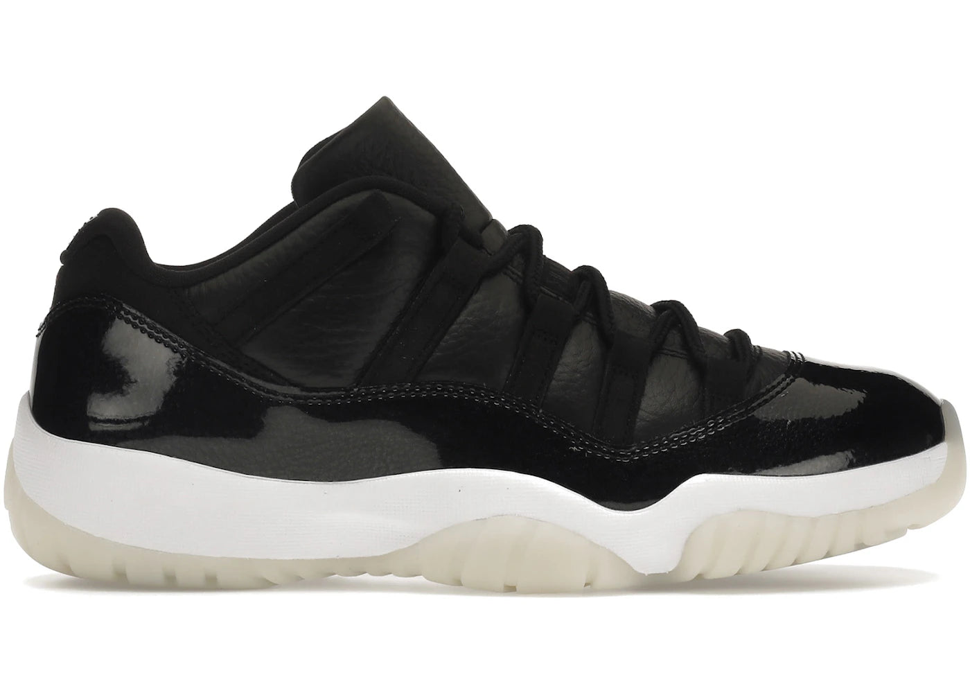 Jordan 11 Retro Low-72-10