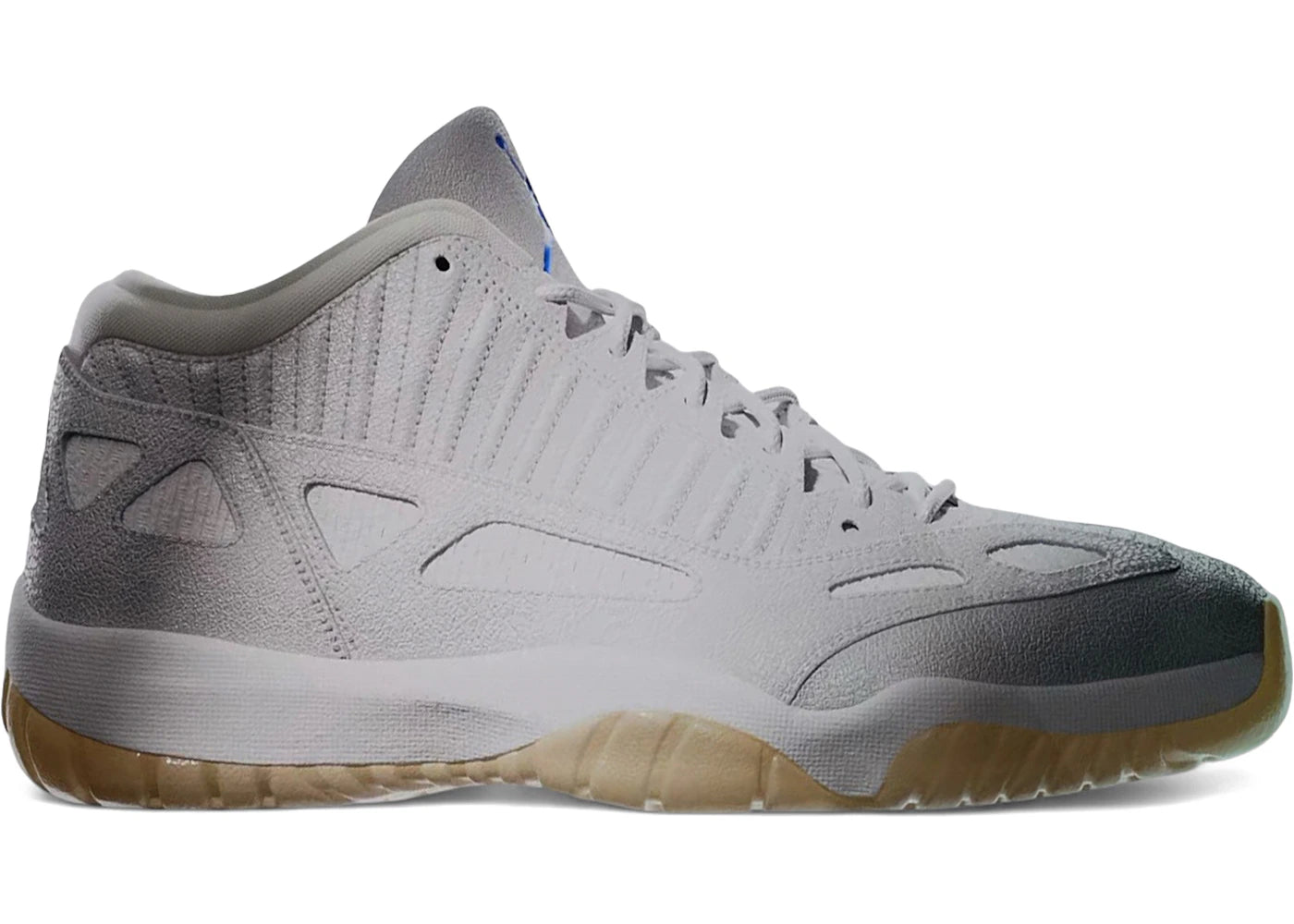 Jordan 11 Retro Low IE Jayson Tatum World Tour Welcome to Tokyo