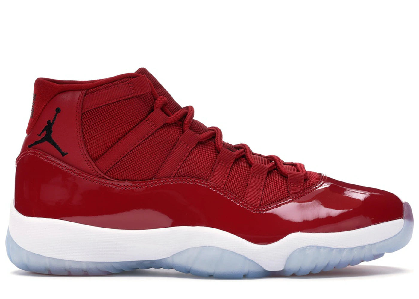 Jordan 11 Retro-Win Like 96