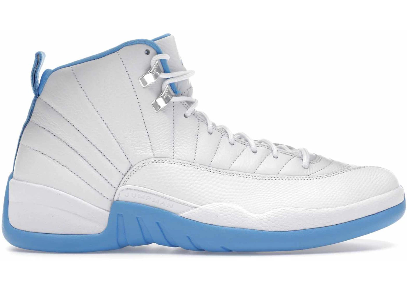 Jordan 12 Retro-Melo (2025)