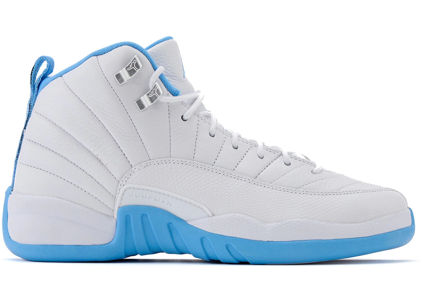 Jordan 12 Retro-Melo (GS)