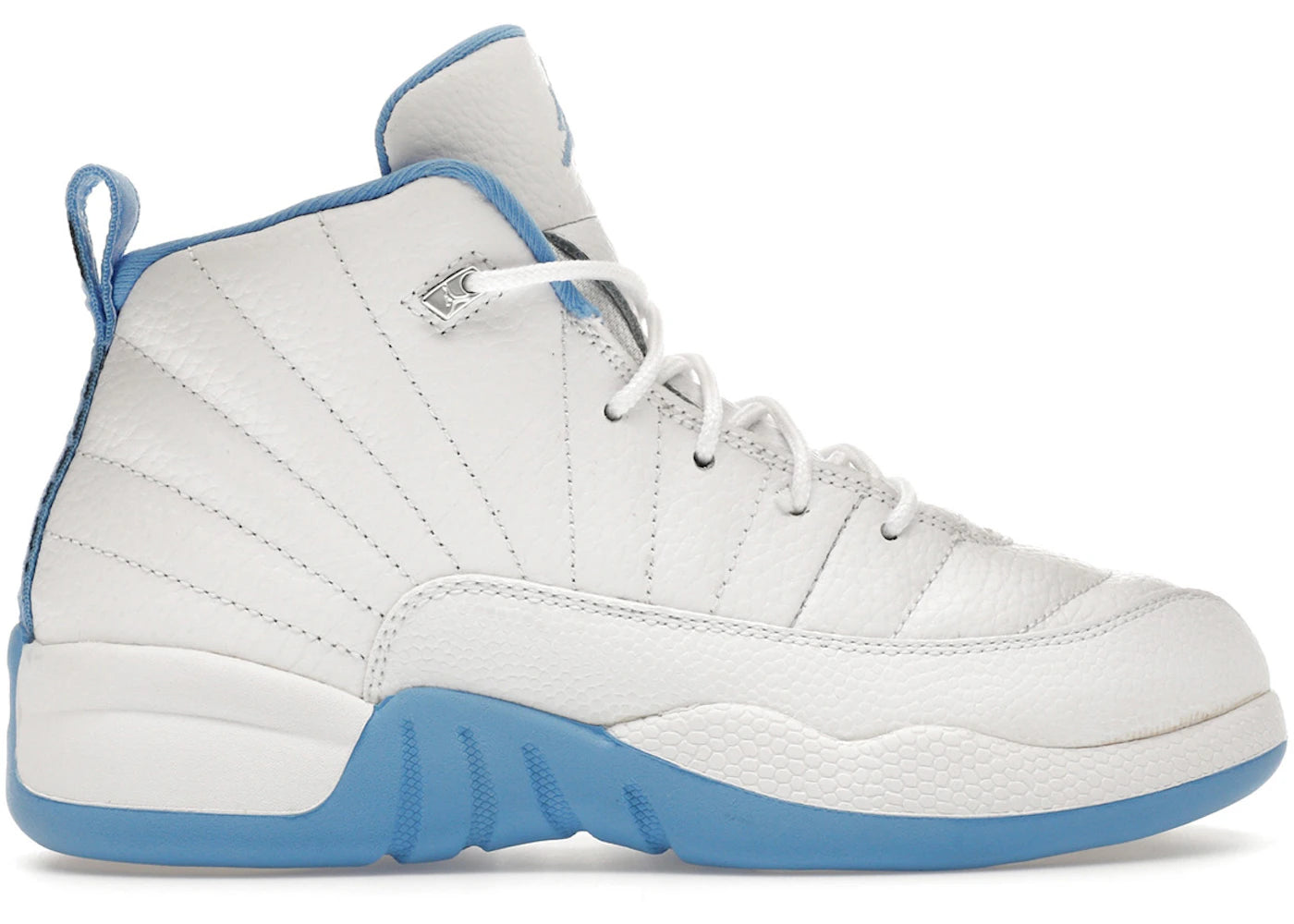 Jordan 12 Retro-Melo (PS)