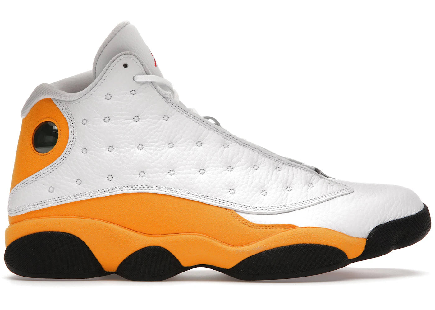 Jordan 13 Retro-Del Sol