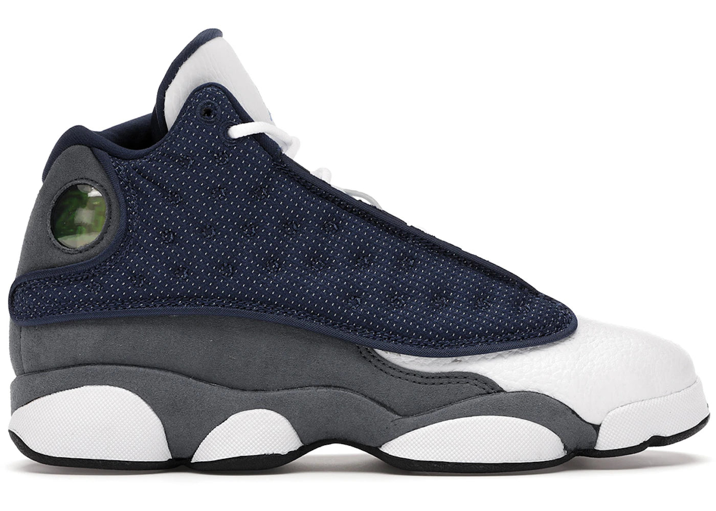 Jordan 13 Retro-Flint (2020) (GS)