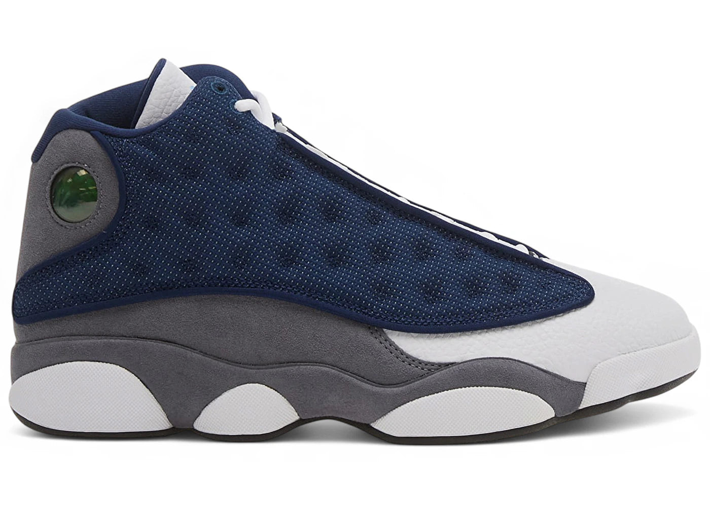 Jordan 13 Retro Flint - main view