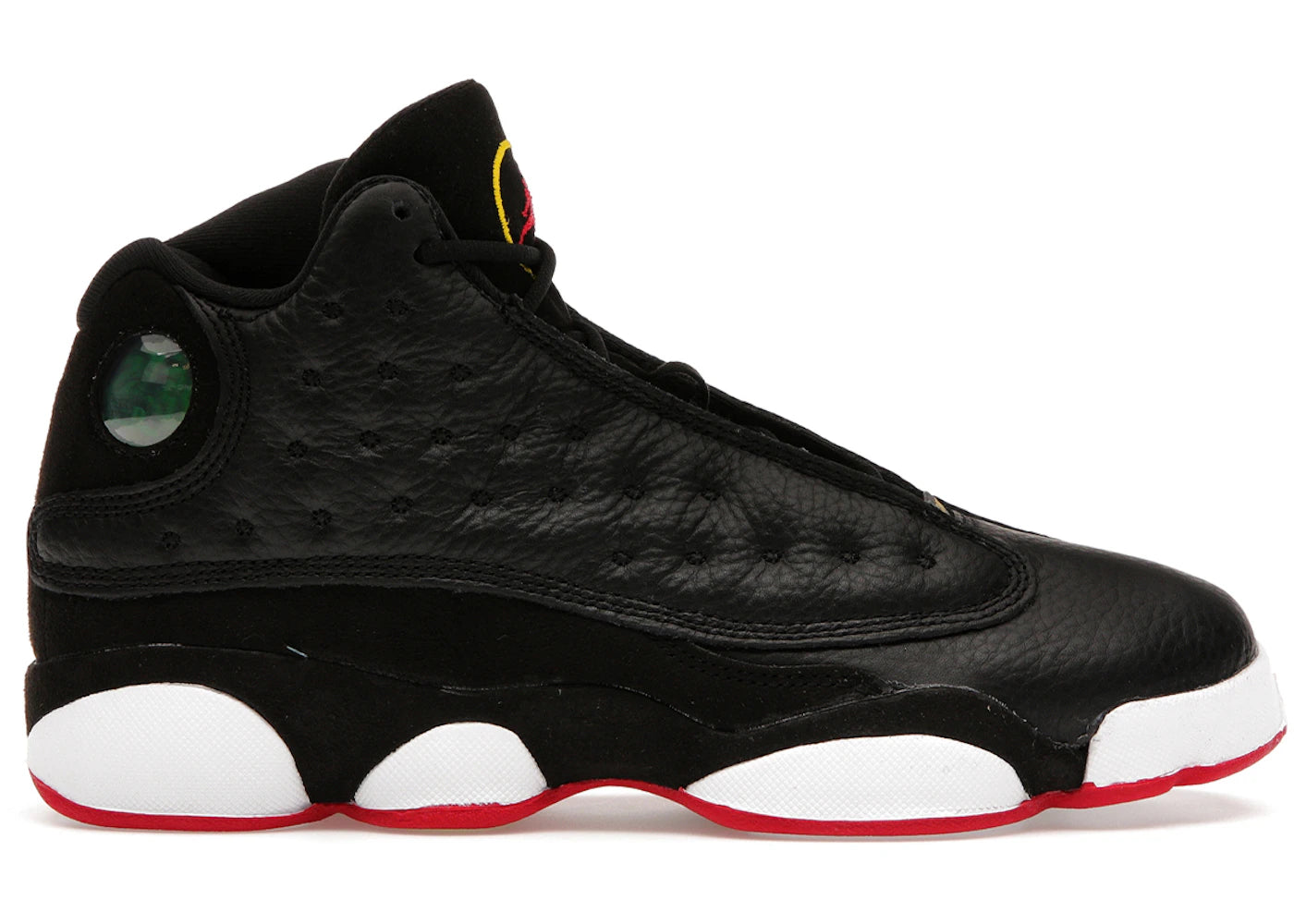 Jordan 13 Retro Playoffs