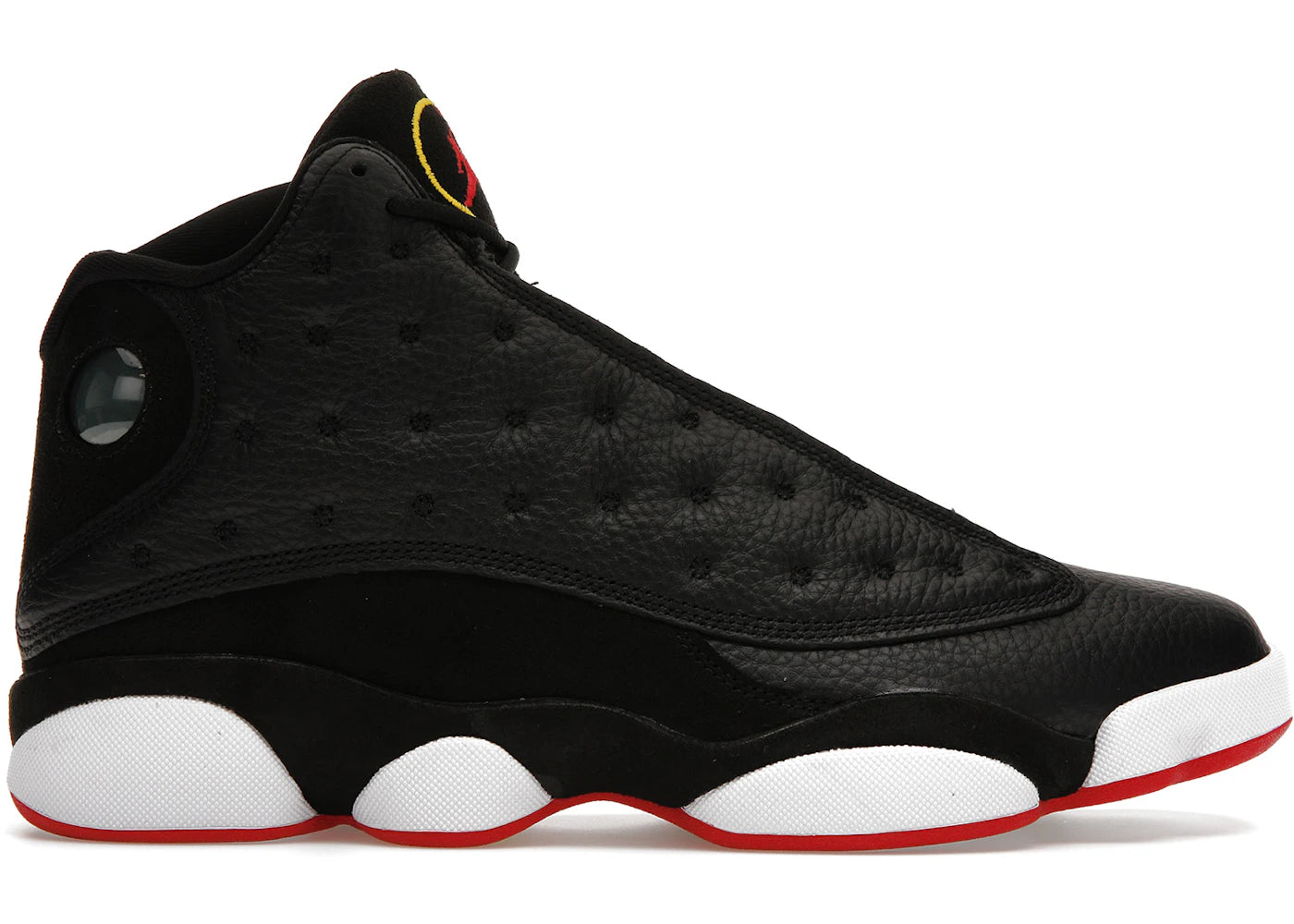 Jordan 13 Retro-Playoffs (2023)