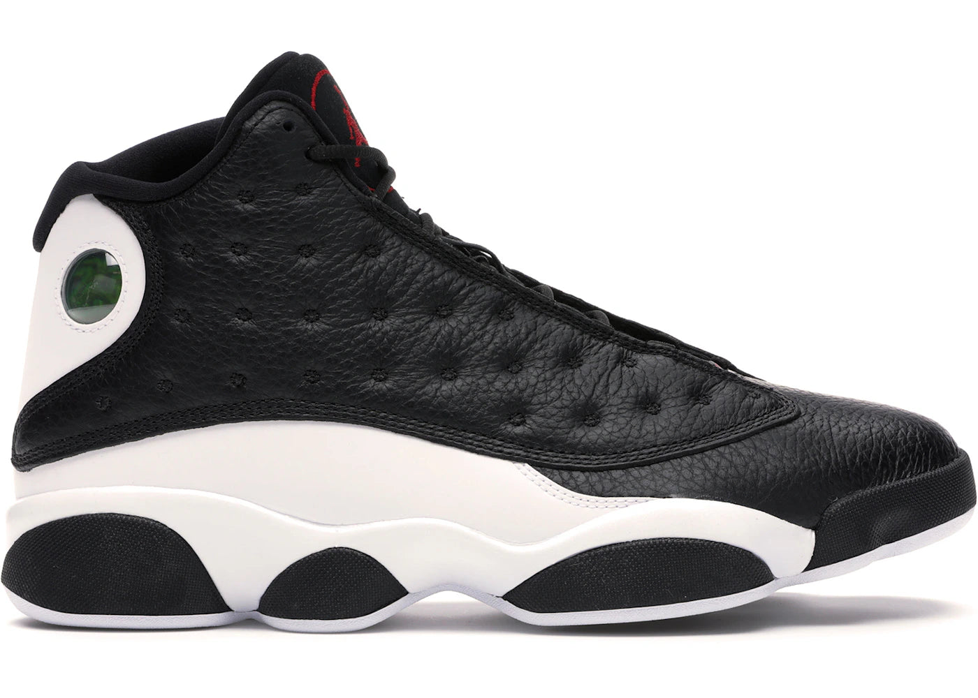 Jordan 13 Retro-Reverse He Got Game