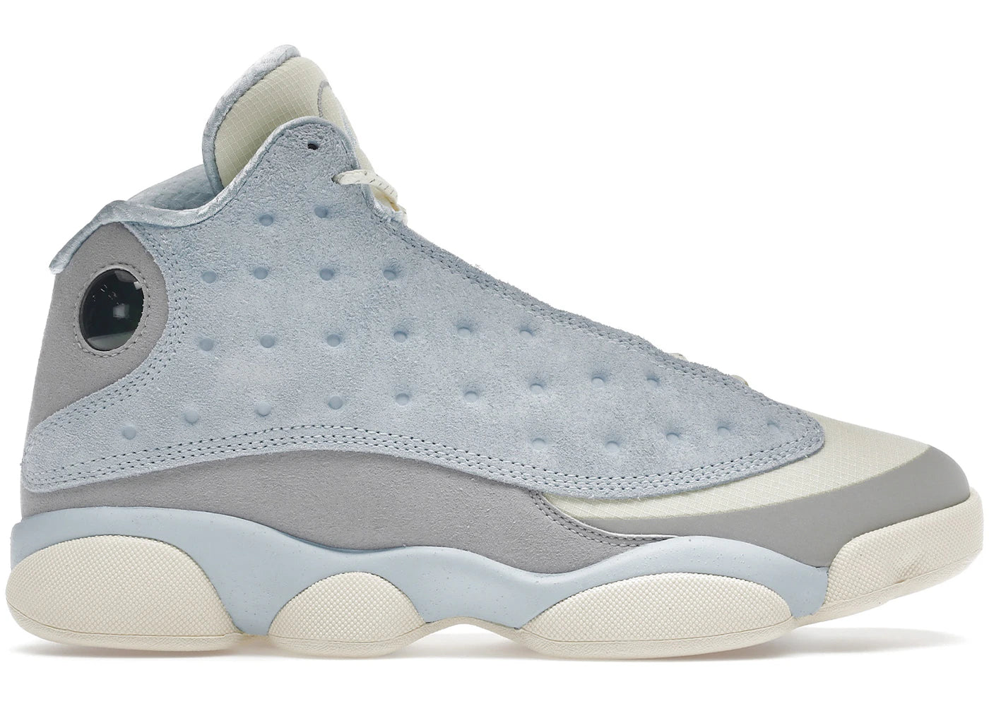Jordan 13 Retro-SoleFly