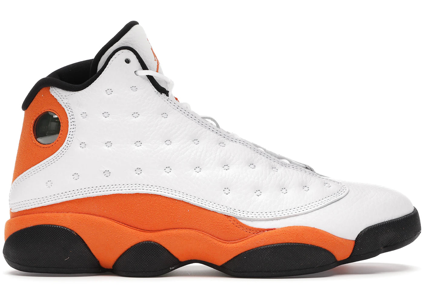 Jordan 13 Retro-Starfish