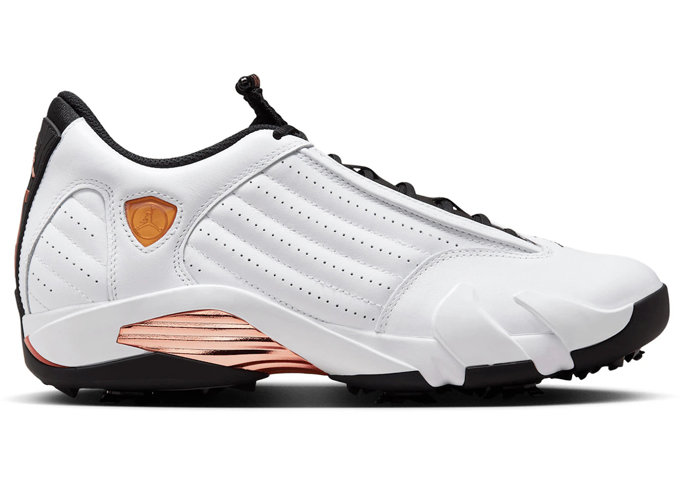 Jordan 14 Retro Golf-US Open