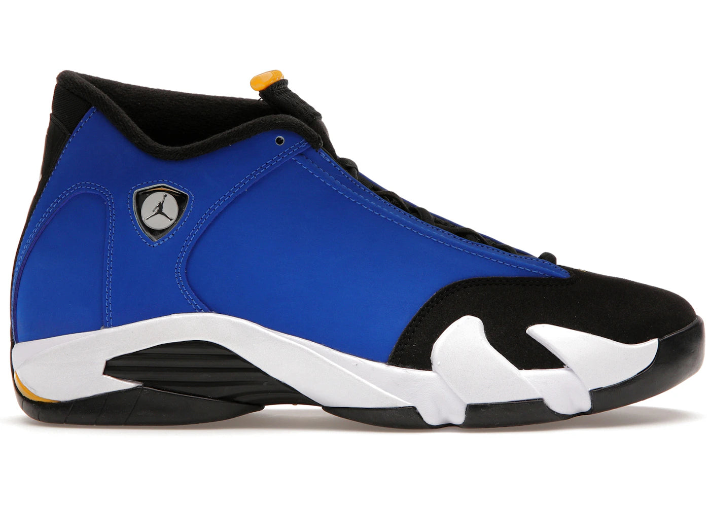 Jordan 14 Retro-Laney (2023)