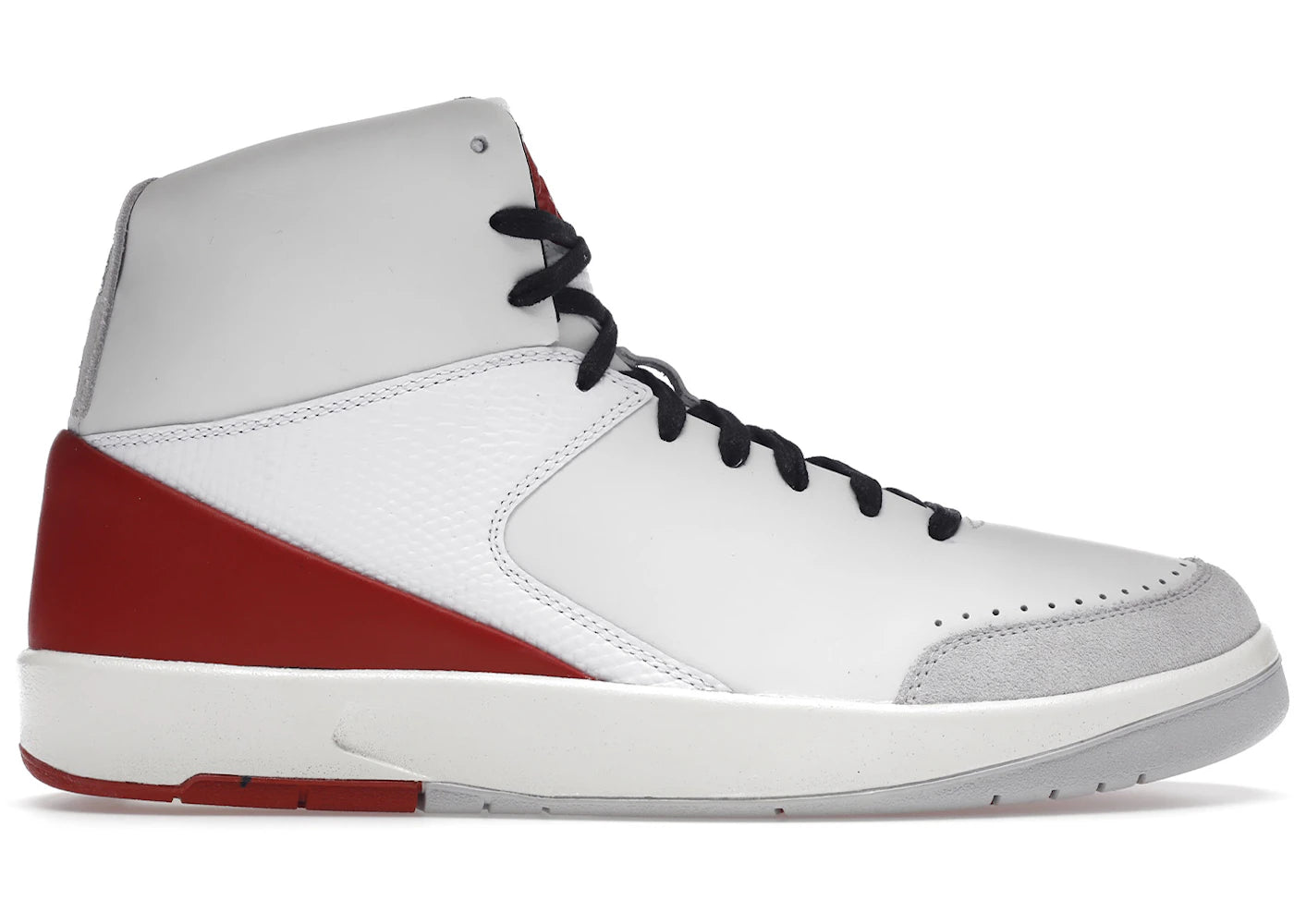 Jordan 2 Retro SE-Nina Chanel Abney (Women's)