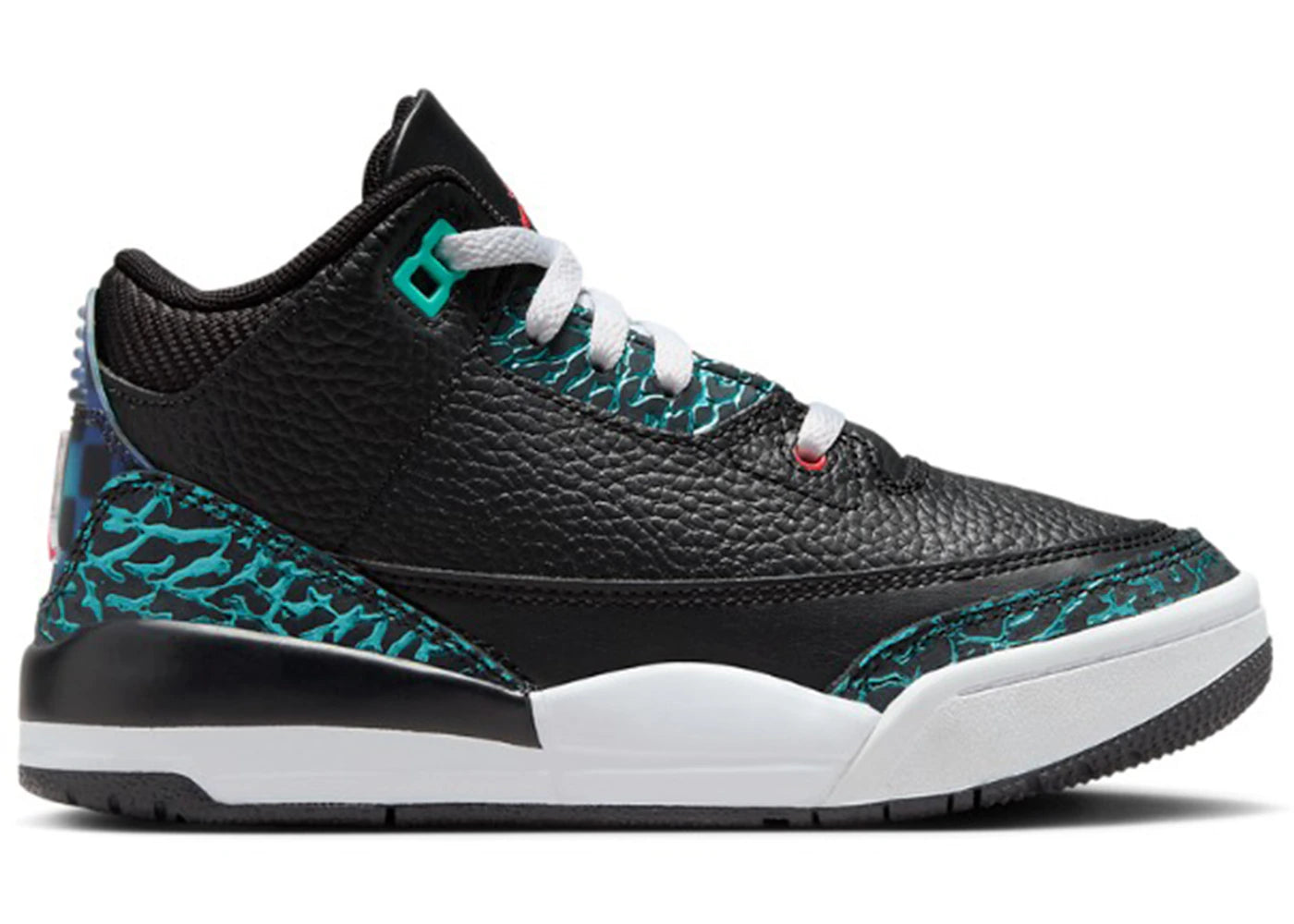 Jordan 3 Retro SE-Moto (PS)