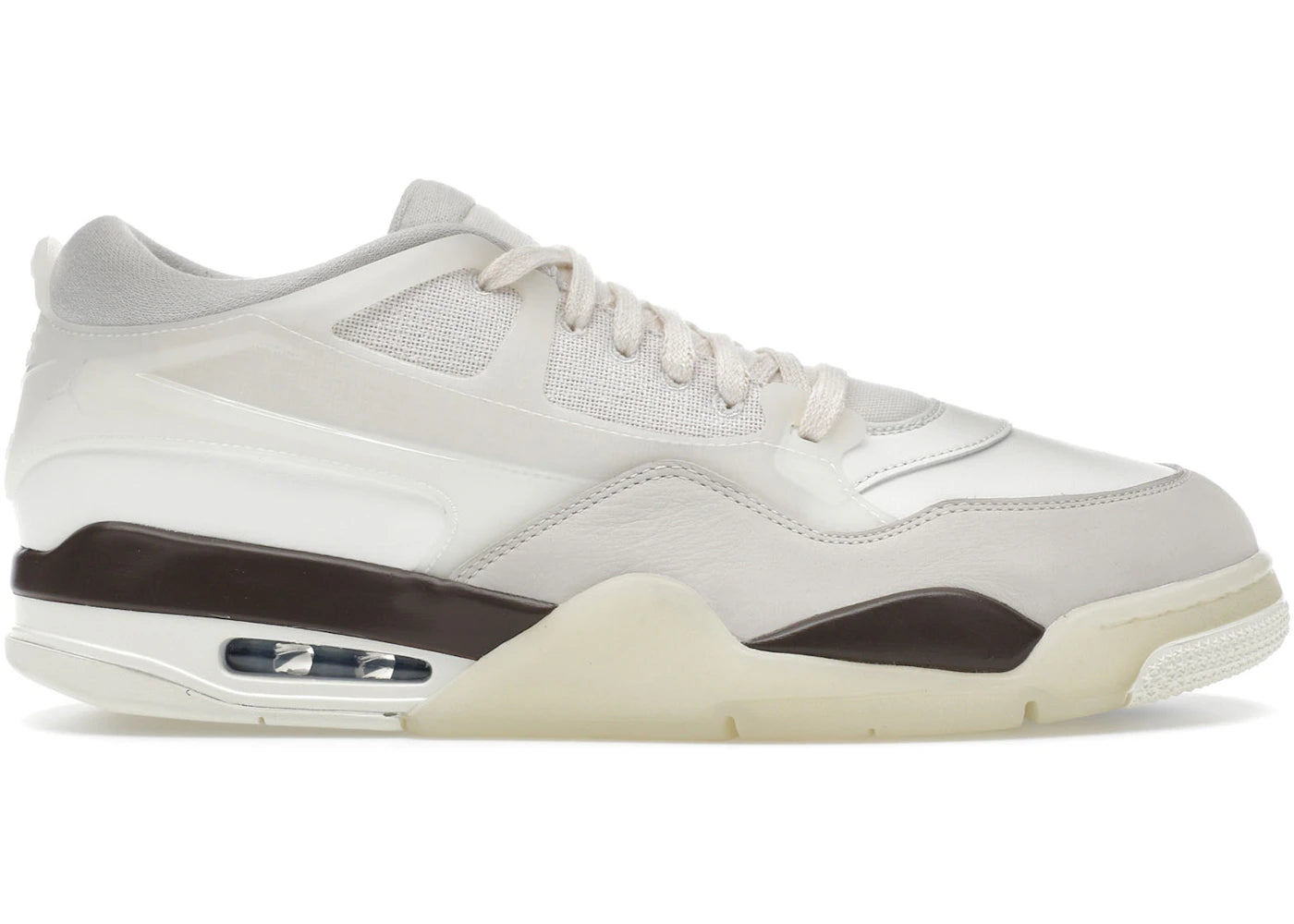 Jordan 4 RM-Hemp