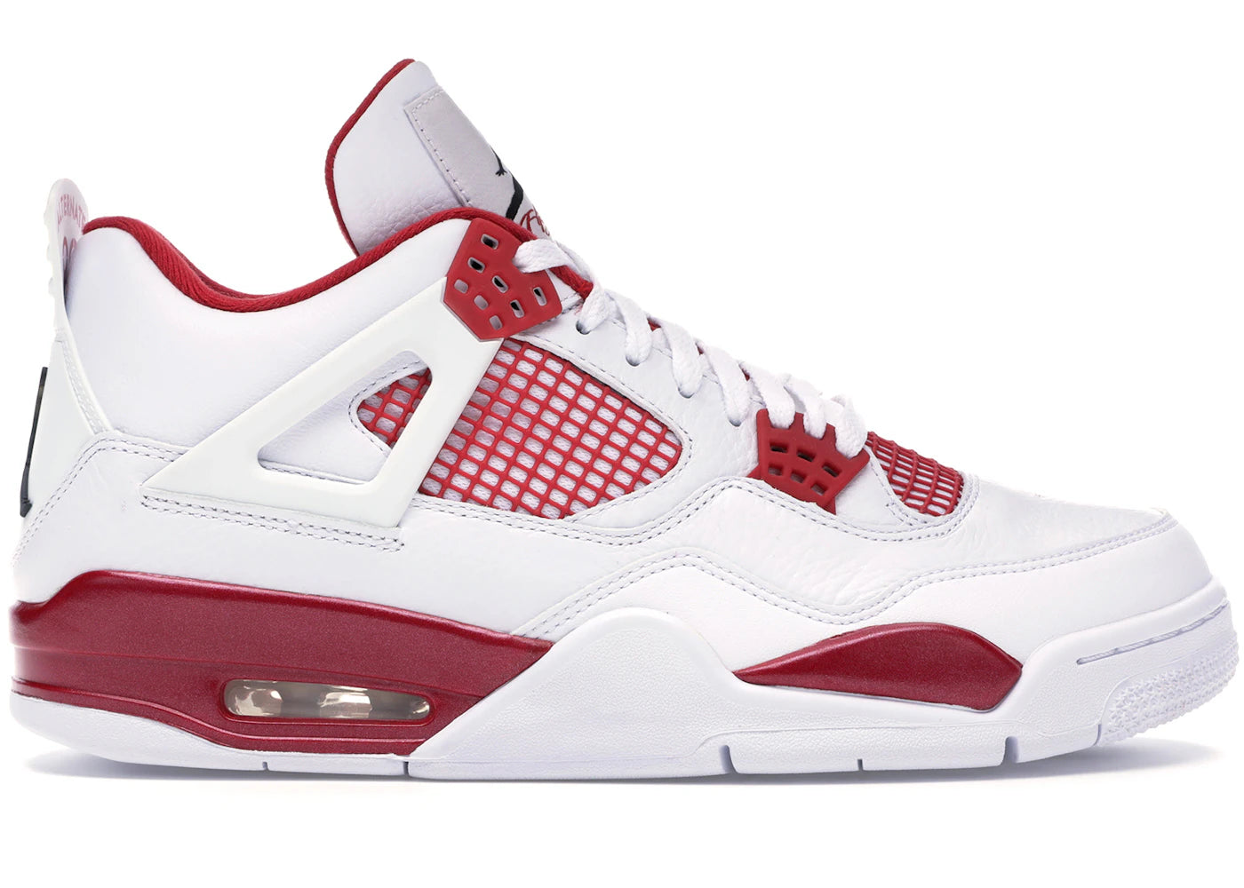 Jordan 4 Retro-Alternate 89