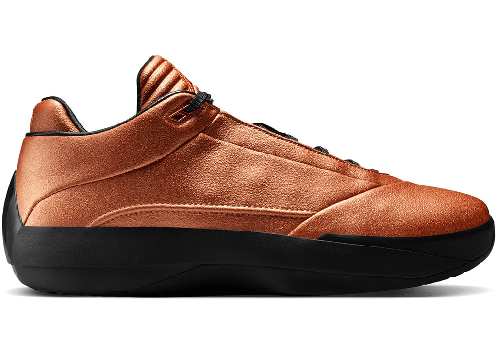 Jordan 40 SL Metallic Copper