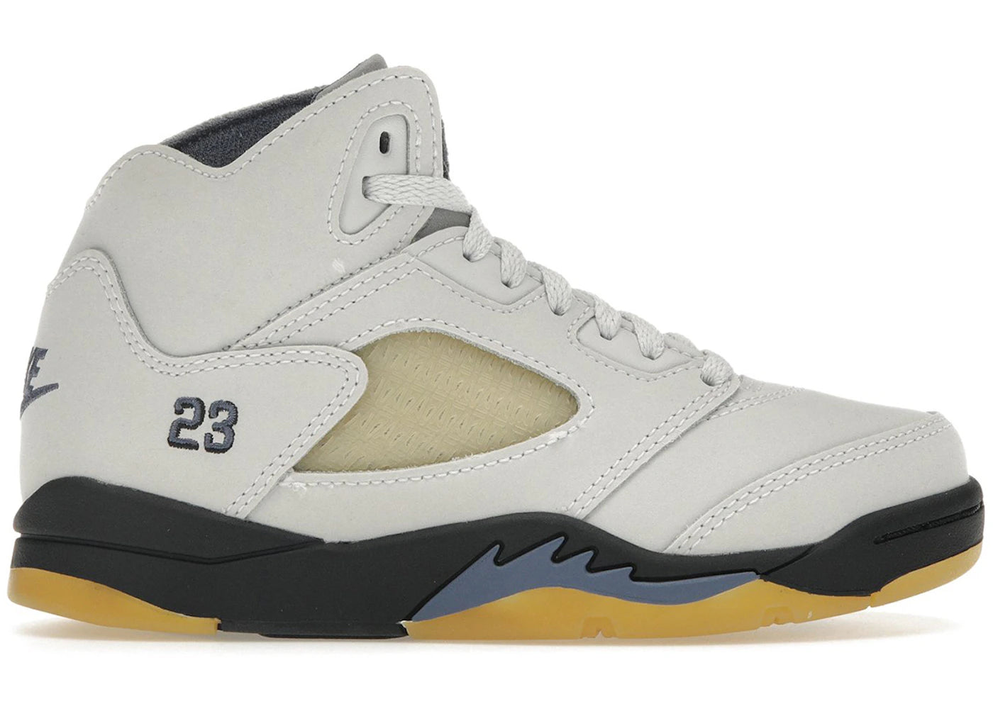 Jordan 5 Retro-A Ma Maniére Dawn (PS)